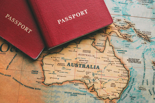 Transit Visa Subclass 771 Visas To Australia Transit Visa Subclass 771 Visas To Australia